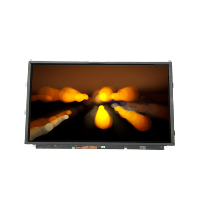 LTM184HL01-C01 18,4 inci LCD Screen Display untuk Laptop