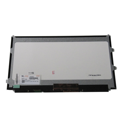 LTM184HL01-C01 18,4 inci LCD Screen Display untuk Laptop