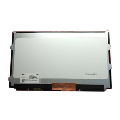 LTM184HL01-M01 Baru 1920*1080 18.4 inci Laptop LCD Panel