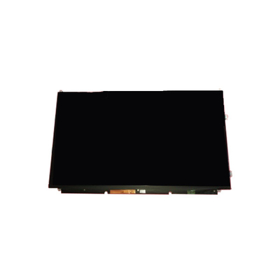 LTM184HL01-M01 Baru 1920*1080 18.4 inci Laptop LCD Panel
