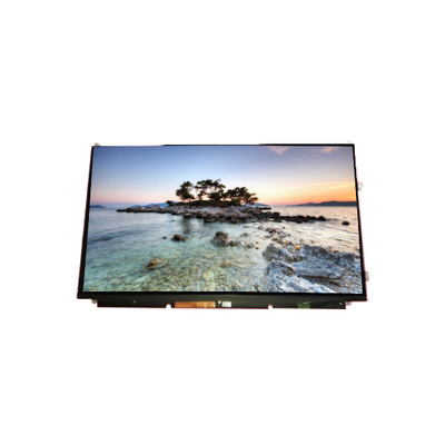 LTM184HL01-M01 Baru 1920*1080 18.4 inci Laptop LCD Panel