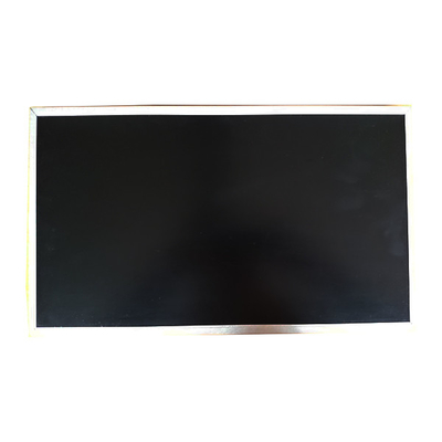 LTM185AT01 Asli dalam stok 18.5 inci LCD Display Screen