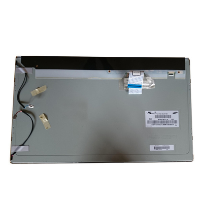 LTM185AT01 Asli dalam stok 18.5 inci LCD Display Screen