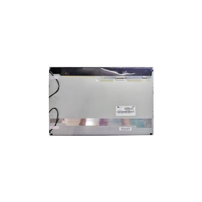 LTM190BT03 NEW 19.0 inci 1440*900 LCD Display Module