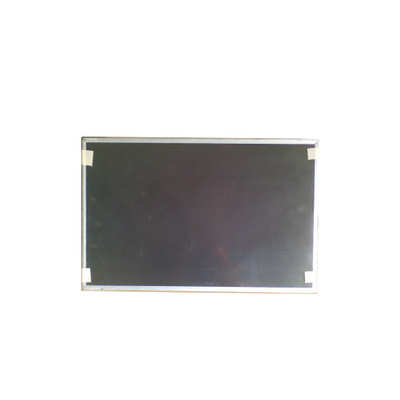 LTM190BT03 NEW 19.0 inci 1440*900 LCD Display Module