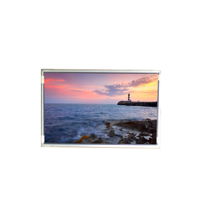 LTM190BT07 Asli dalam stok 19.0 inci LCD Display Screen