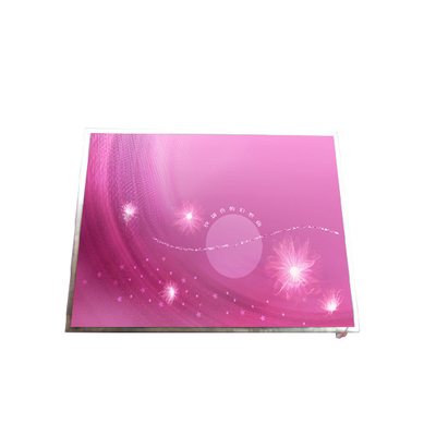 B141XG08 14,1 inci 1024*768 TFT-LCD SCREEN LCD Display