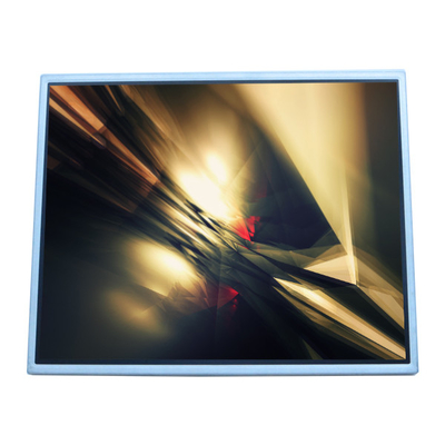 LTM190EP01 19,0 inci 1280*1024 tft Layar LCD