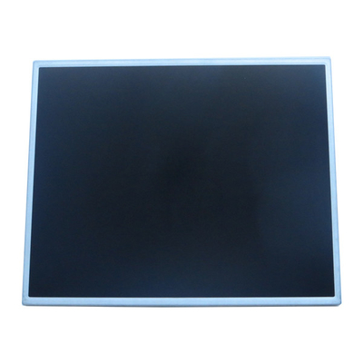 LTM190EP01 19,0 inci 1280*1024 tft Layar LCD