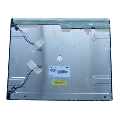 LTM190EP01 19,0 inci 1280*1024 tft Layar LCD