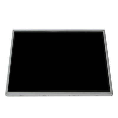 LTM190ET01 NEW 19,0 inci LCD Tampilan Layar