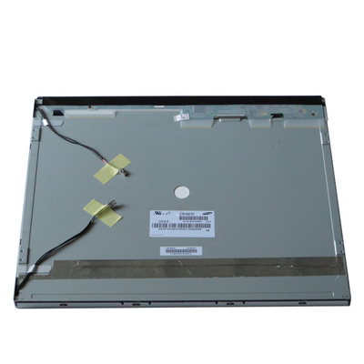 LTM190ET01 NEW 19,0 inci LCD Tampilan Layar