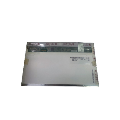 B141PW04 V1 HW0A 14,1 inci 1440*900 TFT-LCD SCREEN LCD Display