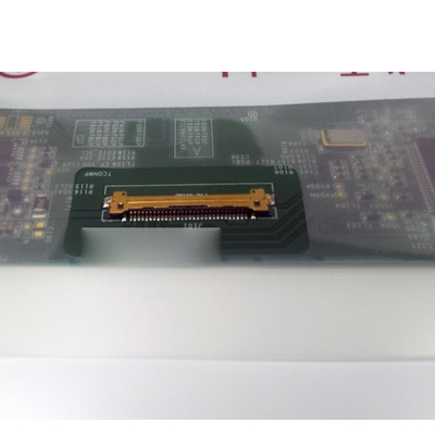 B141PW04 V1 HW0A 14,1 inci 1440*900 TFT-LCD SCREEN LCD Display