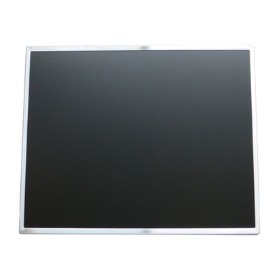 LTM190EX-L21 BARU 19.0 inci 1280*1024 LCD Display Screen