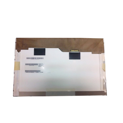 B141PW04 V0 HW2A 14,1 inci 1440*900 TFT-LCD SCREEN LCD Display