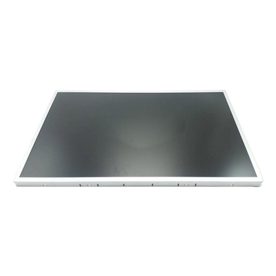 LTM190M2-L31 untuk Samsung 19.0 Inch TFT LCD Display 1440*900 LCD Module