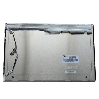 LTM190M2-L31 untuk Samsung 19.0 Inch TFT LCD Display 1440*900 LCD Module