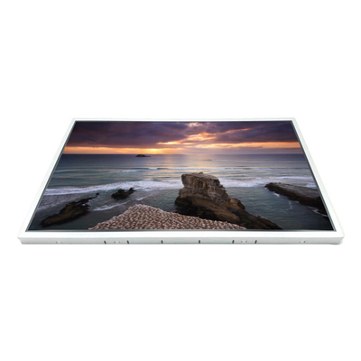 LTM190M2-L31 untuk Samsung 19.0 Inch TFT LCD Display 1440*900 LCD Module