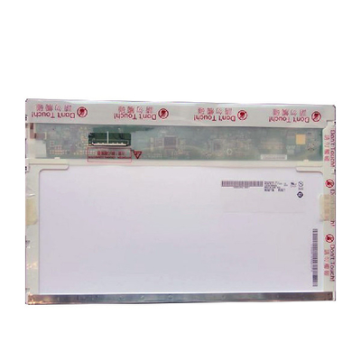 B141PW04 V0 HW1A 14,1 inci 1440*900 TFT-LCD SCREEN LCD Display