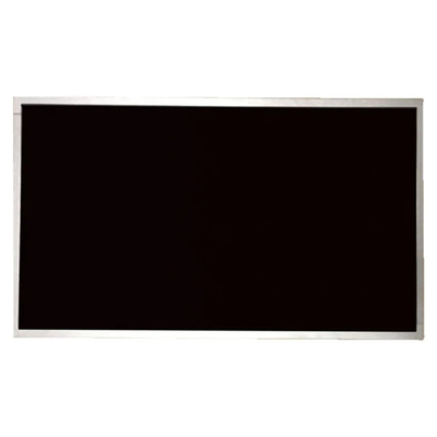 LTM200KL01 Asli dalam stok 20,0 inci LCD Display Screen