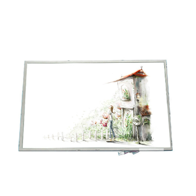 B141PW03 V1 14,1 inci 1440*900 TFT-LCD SCREEN LCD Display