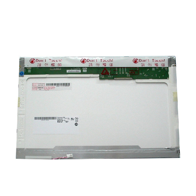 B141PW03 V1 14,1 inci 1440*900 TFT-LCD SCREEN LCD Display