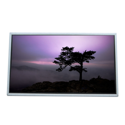 LTM200KP01 20,0 inci 1600*900 tft LCD Display Panel