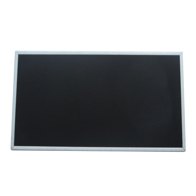 LTM200KP01 20,0 inci 1600*900 tft LCD Display Panel