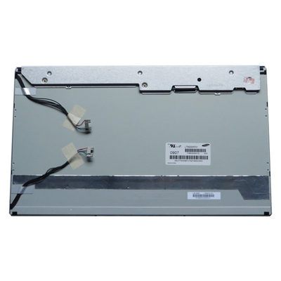 LTM200KP01 20,0 inci 1600*900 tft LCD Display Panel