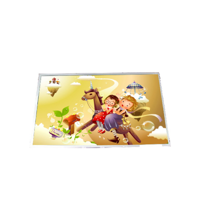 B141PW03 V0 14,1 inci 1440*900 TFT-LCD SCREEN LCD Display