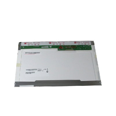 B141PW03 V0 14,1 inci 1440*900 TFT-LCD SCREEN LCD Display