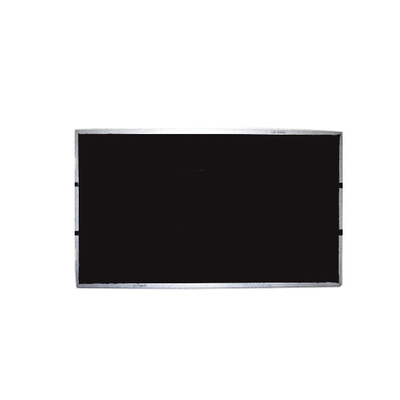 LTM200KT07 20,0 inci 1600*900 LCD Display Screen