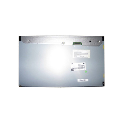 LTM200KT07 20,0 inci 1600*900 LCD Display Screen