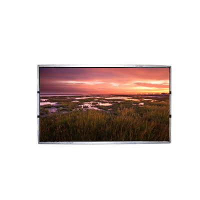 LTM200KT07 20,0 inci 1600*900 LCD Display Screen