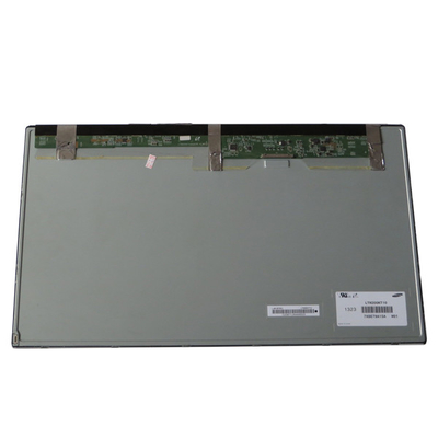 LTM200KT10 20,0 inci 1600*900 LCD Display Screen