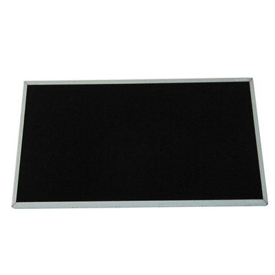 LTM200KT10 20,0 inci 1600*900 LCD Display Screen