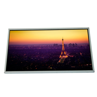 LTM200KT10 20,0 inci 1600*900 LCD Display Screen