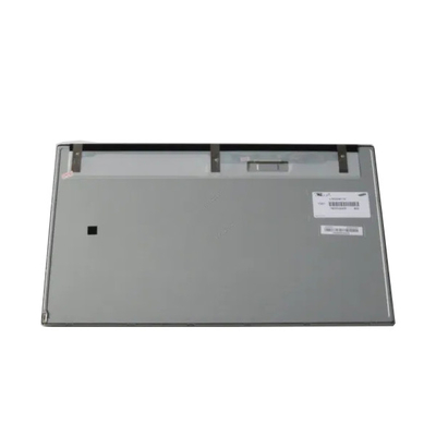 LTM200KT12 LCD Display 20,0 Inch 1600*900 Resolusi Layar LCD