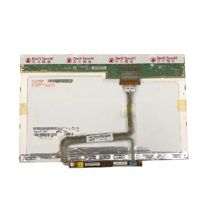 B141PW01 V3 14,1 inci 1440*900 TFT-LCD SCREEN LCD Display