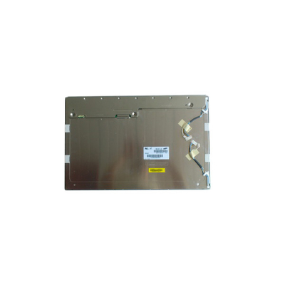 LTM201M1-L01 20,0 inci 1600*900 LCD Display Layar LCD