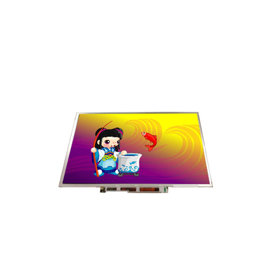 B141PW01 V2 14,1 inci 1440*900 TFT-LCD SCREEN LCD Display
