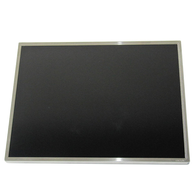 LTM213U6-L01 Panel TFT LCD Display Asli Baru 21,3 inci untuk SAMSUNG