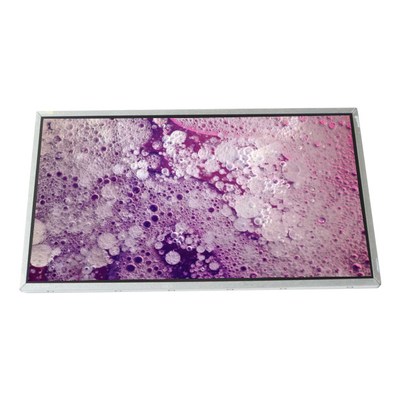 LTM215HL01 21.5 inci LCD Display Panel 1920*1080 30pin LVDS LCD Screen Module