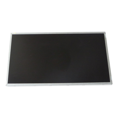 LTM215HL01 21.5 inci LCD Display Panel 1920*1080 30pin LVDS LCD Screen Module