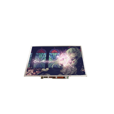 B141PW01 V0 14,1 inci 1440*900 TFT-LCD SCREEN LCD Display