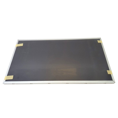 LTM215HT01 Panel LCD 21,5 inci 1920*1080 Layar LCD