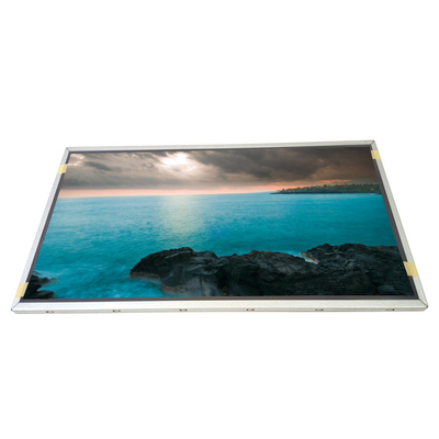 LTM215HT01 Panel LCD 21,5 inci 1920*1080 Layar LCD