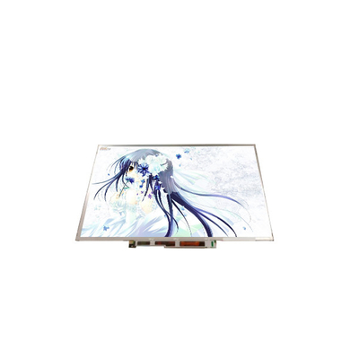 B141PN01 V1 14,1 inci 1440*900 TFT-LCD SCREEN LCD Display