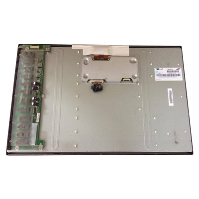 LTM220CS01 22.0 inci 1920*1200 TFT LCD Display Panel untuk Desktop Monitor